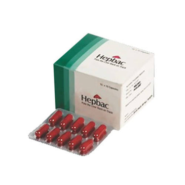 https://cdn.shopify.com/s/files/1/1857/6931/products/Afk1GzkU9j.jpg?v=1628217293